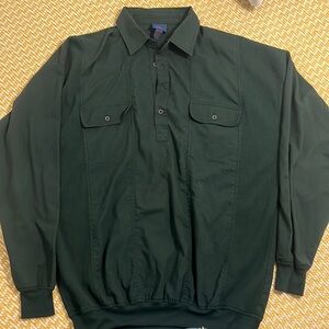 Salmon River Traders Shirt